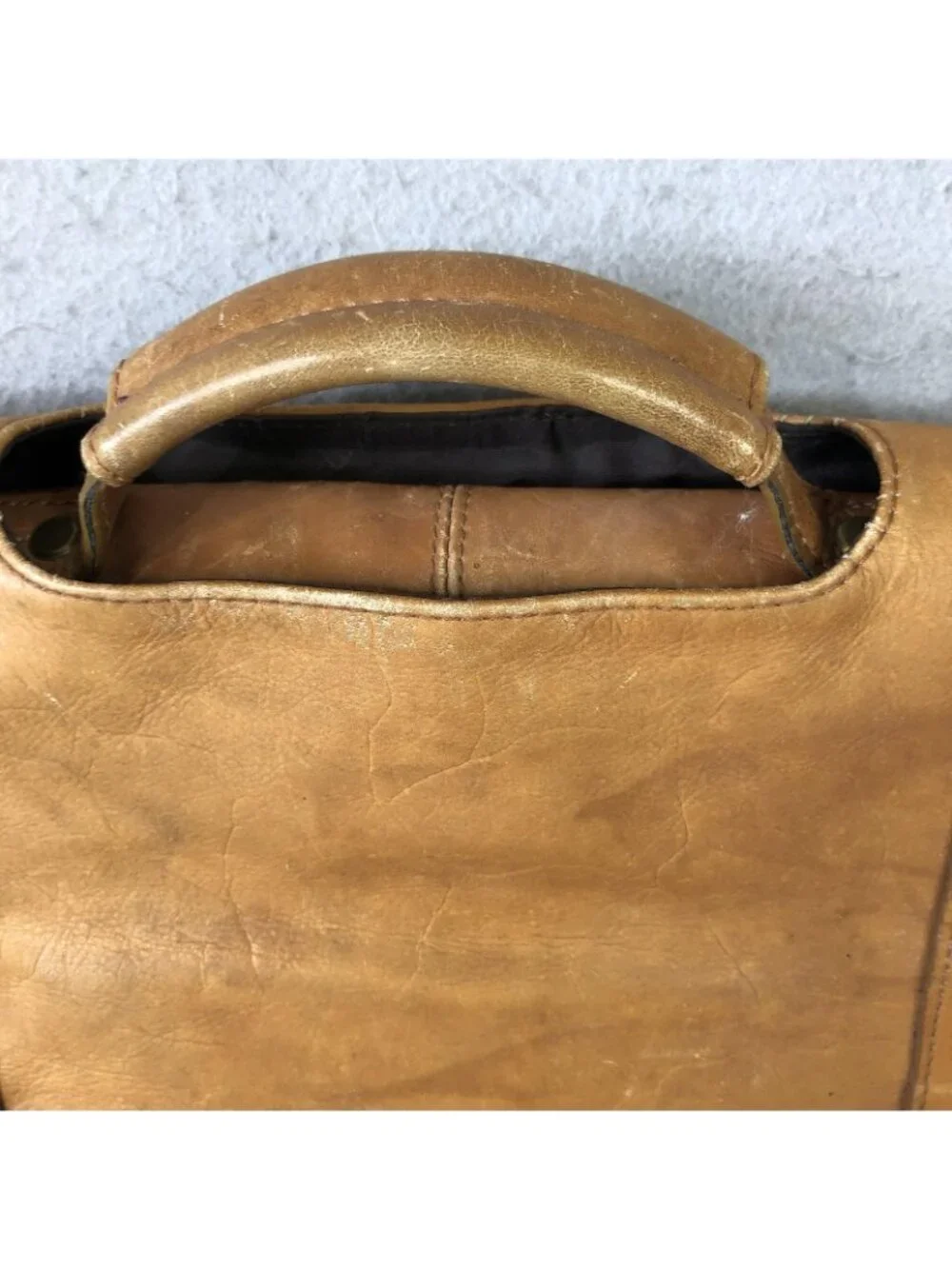 Samsonite Brown 18